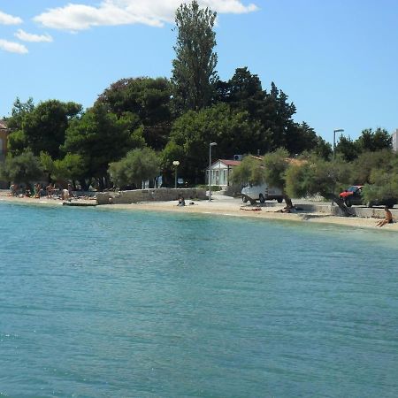 Sun Apartments Kaštela Zewnętrze zdjęcie