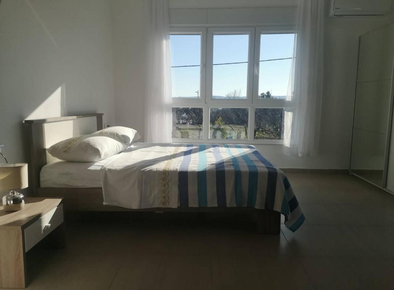Sun Apartments Kaštela Zewnętrze zdjęcie