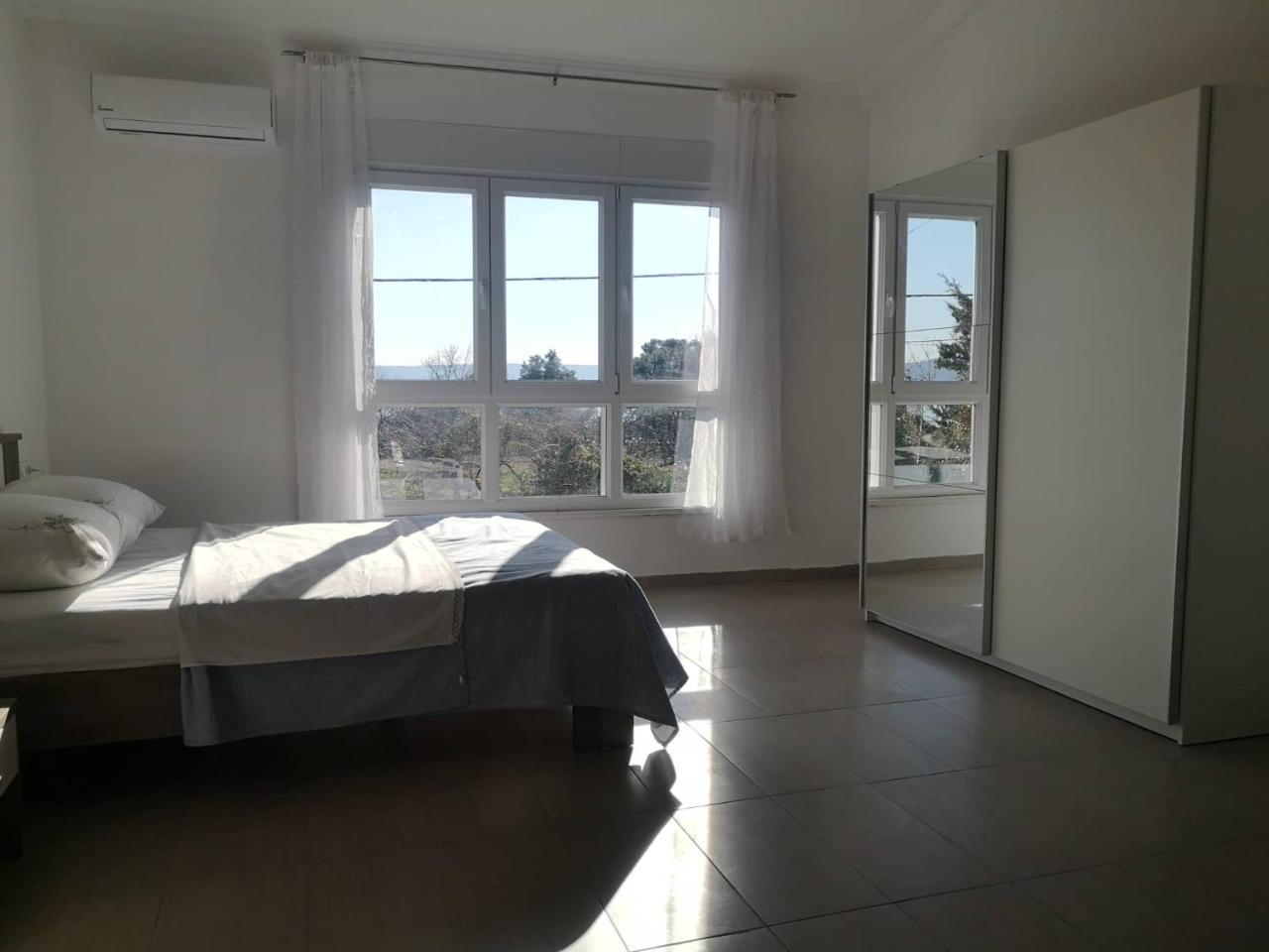 Sun Apartments Kaštela Zewnętrze zdjęcie