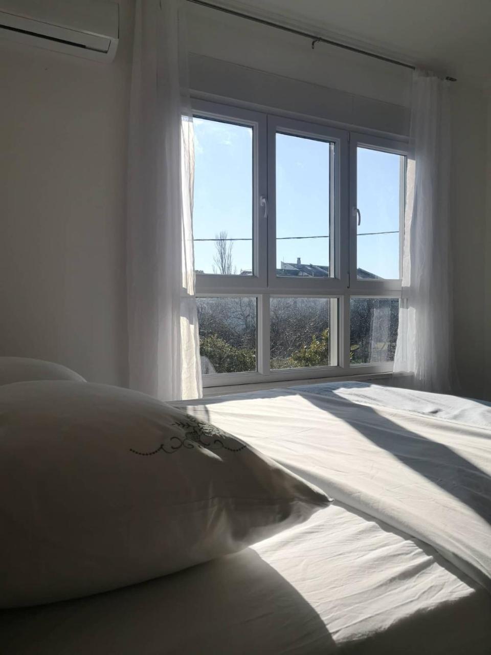 Sun Apartments Kaštela Zewnętrze zdjęcie