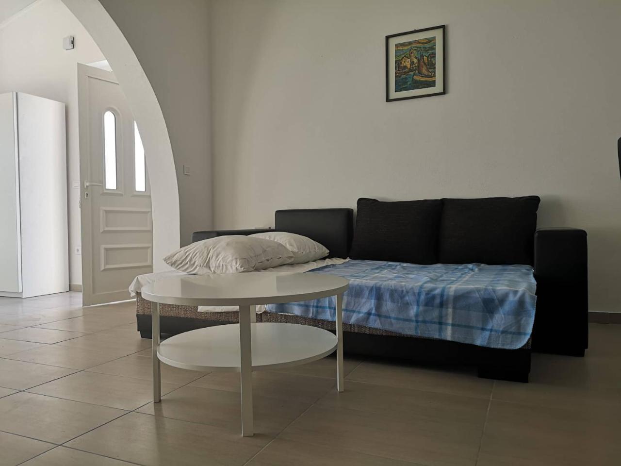 Sun Apartments Kaštela Zewnętrze zdjęcie