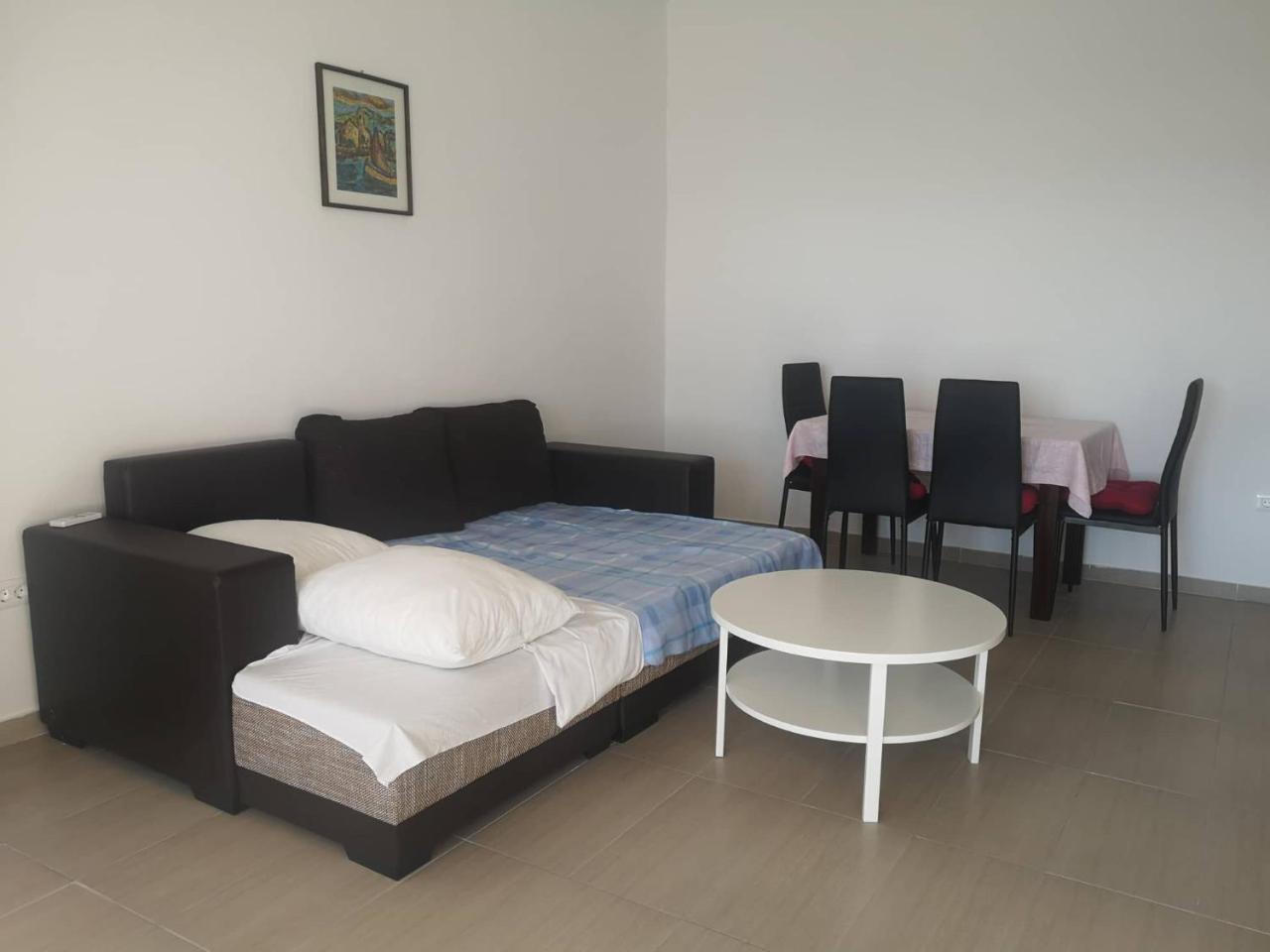 Sun Apartments Kaštela Zewnętrze zdjęcie