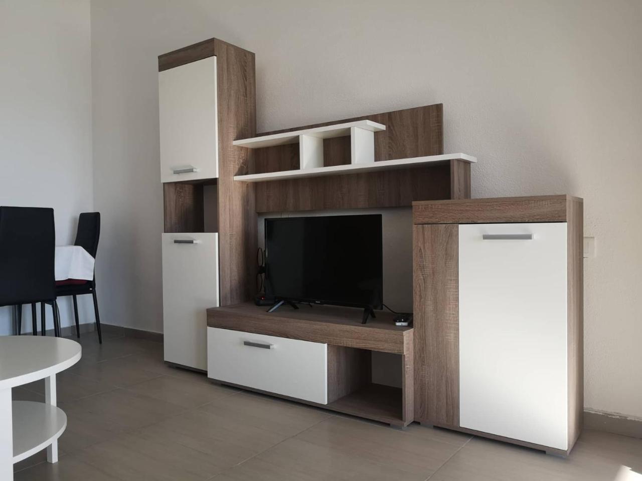 Sun Apartments Kaštela Zewnętrze zdjęcie