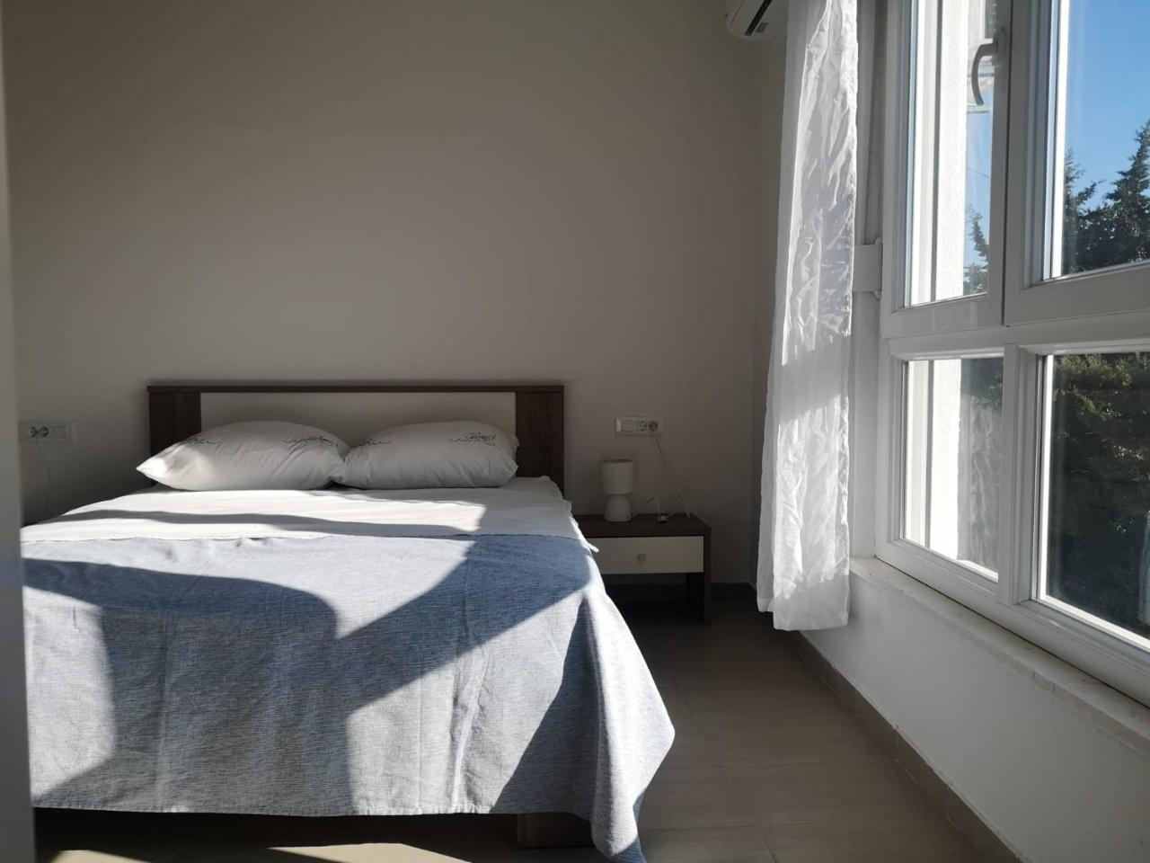 Sun Apartments Kaštela Zewnętrze zdjęcie