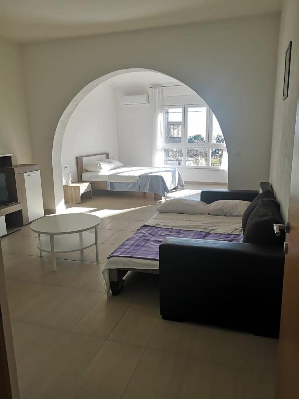 Sun Apartments Kaštela Zewnętrze zdjęcie