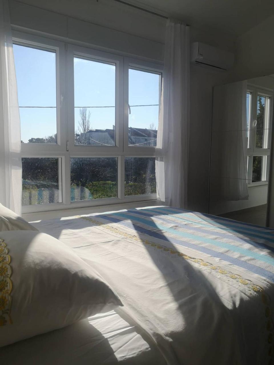 Sun Apartments Kaštela Zewnętrze zdjęcie