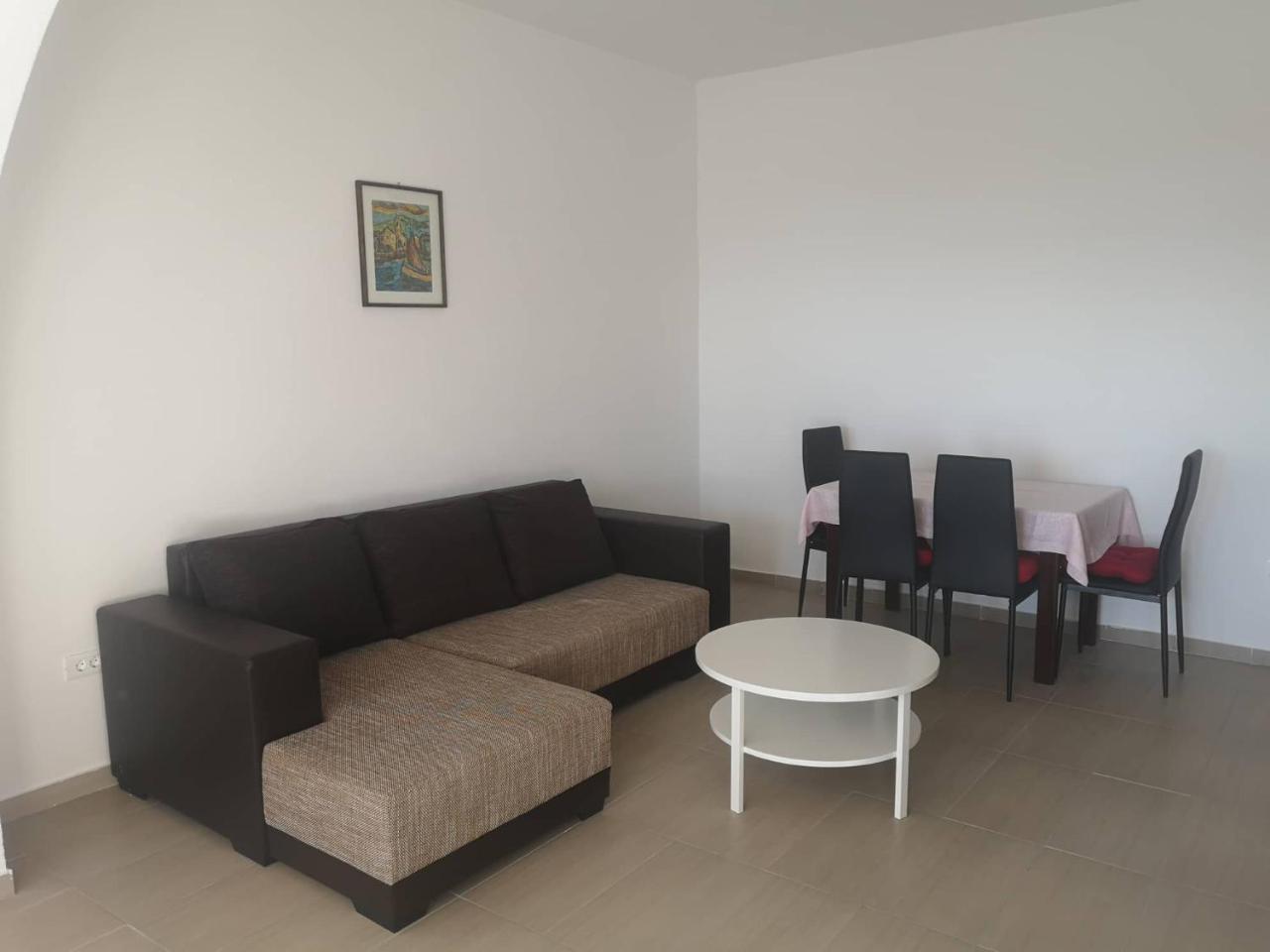 Sun Apartments Kaštela Zewnętrze zdjęcie