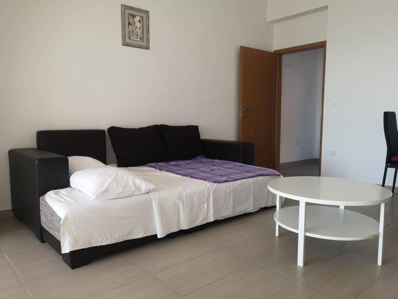 Sun Apartments Kaštela Zewnętrze zdjęcie