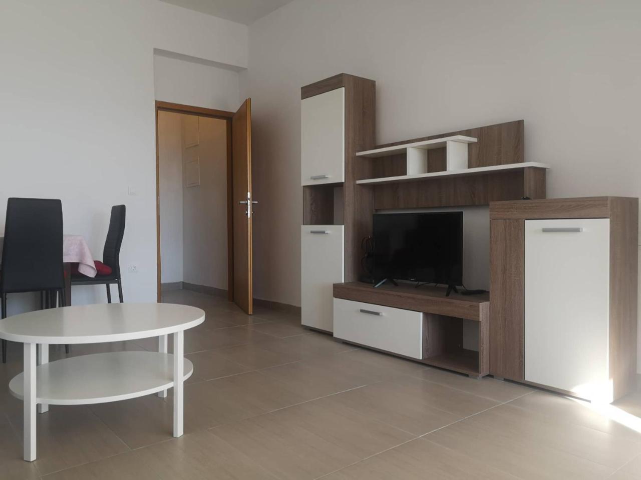 Sun Apartments Kaštela Zewnętrze zdjęcie